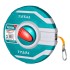 Рулетка 30 м TOTAL TMTF12306 Рулетка 30 м TOTAL TMTF12306