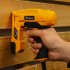 Степлер электрический DEKO DKES500 Степлер электрический DEKO DKES500