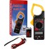 Токовые клещи DEKO DKCM266 Токовые клещи DEKO DKCM266