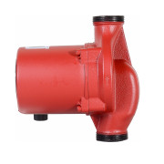 Насос циркуляционный Вихрь Ц-25/8 СТАНДАРТ