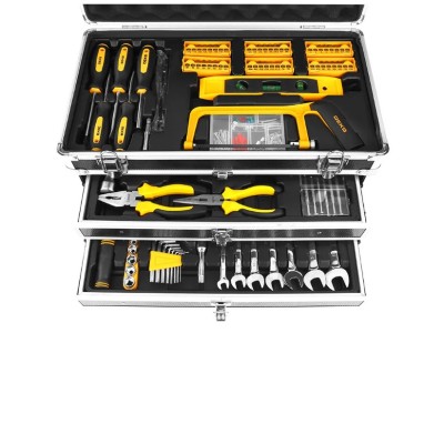 Набор инструмента Premium DEKO DKMT240 SET 240 Набор инструмента Premium DEKO DKMT240 SET 240