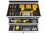 Набор инструмента Premium DEKO DKMT240 SET 240 Набор инструмента Premium DEKO DKMT240 SET 240