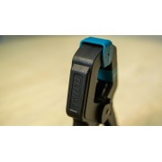 Струбцина быстрозажимная TOTAL THT13342