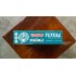 Рулетка 30 м TOTAL TMTF12306 Рулетка 30 м TOTAL TMTF12306