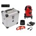 Уровень лазерный Zitrek LL1V1H SET Уровень лазерный Zitrek LL1V1H SET