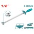 Ключ динамометрический 1/2 " TOTAL THPTW300N2 Ключ динамометрический 1/2 " TOTAL THPTW300N2