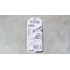 Ножницы 215 мм 8,5 " TOTAL THSCRS812001 Ножницы 215 мм 8,5 " TOTAL THSCRS812001