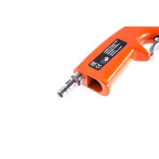 Пистолет пескоструйный WESTER SSP-20