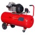 Компрессор масляный коаксиальный FUBAG VDC 400/50 CM3 Компрессор масляный коаксиальный FUBAG VDC 400/50 CM3