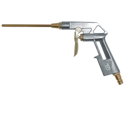 Пневмопистолет продувочный удлиненный FUBAG DGL170/4 Пневмопистолет продувочный удлиненный FUBAG DGL170/4