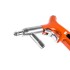 Пистолет пескоструйный WESTER SSP-20 Пистолет пескоструйный WESTER SSP-20