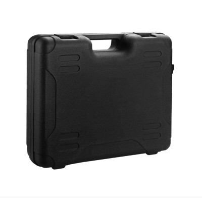 Набор пневмоинструмента и аксессуаров DEKO DKPT53 SET 53 Набор пневмоинструмента и аксессуаров DEKO DKPT53 SET 53