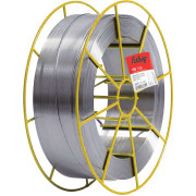 Сварочная проволока FB 70S FUBAG 1,2 мм