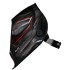 Маска сварочная хамелеон FUBAG BLITZ 9-13 Visor Black Маска сварочная хамелеон FUBAG BLITZ 9-13 Visor Black