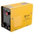 Инвертор сварочный DEKO DKWM200A Digital Инвертор сварочный DEKO DKWM200A Digital