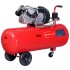 Компрессор масляный коаксиальный FUBAG VDC 400/50 CM3 Компрессор масляный коаксиальный FUBAG VDC 400/50 CM3
