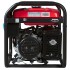 Генератор бензиновый FUBAG BS 5500 Генератор бензиновый FUBAG BS 5500