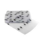 Внешнее защитное стекло IN 5-13 S (1шт.)