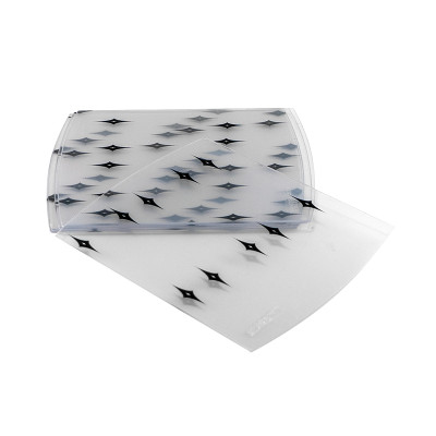 Внешнее защитное стекло IN 5-13 S (1шт.) Внешнее защитное стекло IN 5-13 S (1шт.)