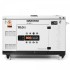 Генератор дизельный DAEWOO DDW 12 DSE-3 Генератор дизельный DAEWOO DDW 12 DSE-3