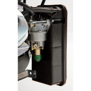 Генератор бензиновый DAEWOO GDA 7500 DPE-3