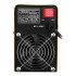 Инвертор сварочный DEKO DKWM200A Digital Инвертор сварочный DEKO DKWM200A Digital