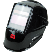 Маска сварочная хамелеон FUBAG ULTIMA 11