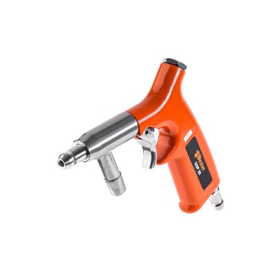 Пистолет пескоструйный WESTER SSP-20 Пистолет пескоструйный WESTER SSP-20