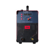 Аппарат плазменной резки FUBAG PLASMA 50 AIR + горелка