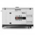 Генератор дизельный DAEWOO DDW 12 DSE-3 Генератор дизельный DAEWOO DDW 12 DSE-3