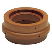 Диффузор FUBAG для FB 40 и FB 60 (10 шт.)