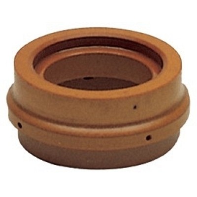 Диффузор FUBAG для FB 40 и FB 60 (10 шт.) Диффузор FUBAG для FB 40 и FB 60 (10 шт.)