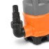 Насос дренажный DAEWOO DDP 7500P Насос дренажный DAEWOO DDP 7500P