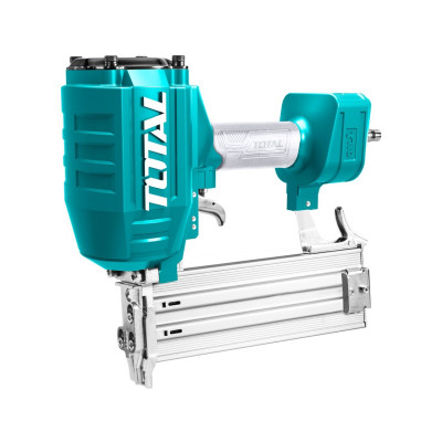Пневматический гвоздезабивной пистолет для бетона TOTAL TAT8641 Пневматический гвоздезабивной пистолет для бетона TOTAL TAT8641