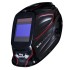 Маска сварочная хамелеон FUBAG BLITZ 9-13 Visor Black Маска сварочная хамелеон FUBAG BLITZ 9-13 Visor Black