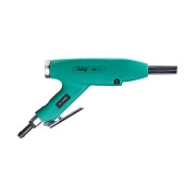 Игольчатый очиститель окалины (скалер) FUBAG NS23 с набором из 23 игл