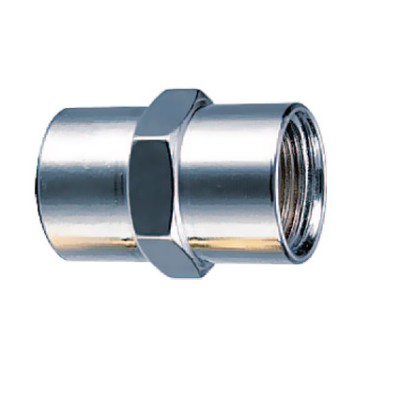 Переходник FUBAG 3/8 " F -> 1/2" F (B) Переходник FUBAG 3/8 " F -> 1/2" F (B)