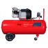Компрессор масляный коаксиальный FUBAG VDC 400/50 CM3 Компрессор масляный коаксиальный FUBAG VDC 400/50 CM3