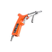 Пистолет пескоструйный WESTER SSP-20