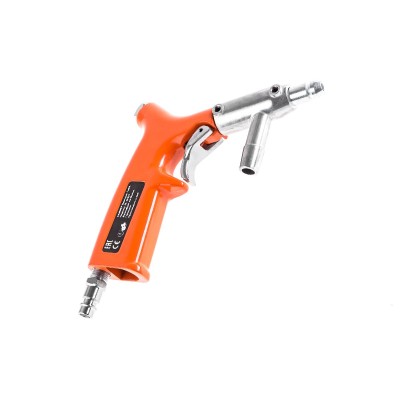 Пистолет пескоструйный WESTER SSP-20 Пистолет пескоструйный WESTER SSP-20