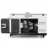 Генератор дизельный DAEWOO DDW 12 DSE-3 Генератор дизельный DAEWOO DDW 12 DSE-3