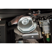 Генератор бензиновый DAEWOO GDA 7500 DPE-3