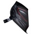 Маска сварочная хамелеон FUBAG BLITZ 9-13 Visor Black Маска сварочная хамелеон FUBAG BLITZ 9-13 Visor Black