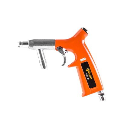 Пистолет пескоструйный WESTER SSP-20 Пистолет пескоструйный WESTER SSP-20