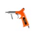 Пистолет пескоструйный WESTER SSP-20 Пистолет пескоструйный WESTER SSP-20