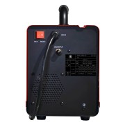 Сварочный полуавтомат FUBAG IRMIG 180 с горелкой