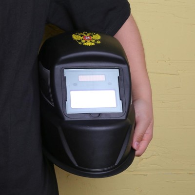 Инвертор сварочный DEKO DKWM200A LCD Advanced ( + набор для сварки) Инвертор сварочный DEKO DKWM200A LCD Advanced ( + набор для сварки)