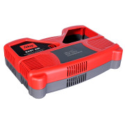 Компрессор безмасляный коаксиальный FUBAG Easy Air