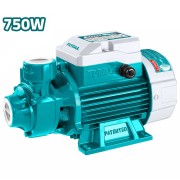 Помпа TOTAL TWP17506