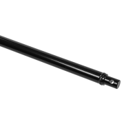 Удлинитель шнека HUTER L750